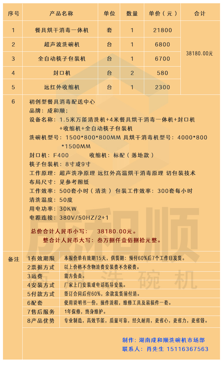 網(wǎng)站內容頁設計-產(chǎn)品詳情-模板_03.jpg